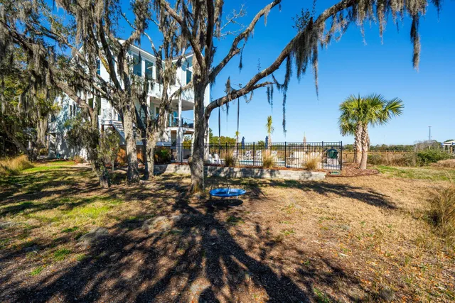 $1,999,000 | 538 Towles Crossing Drive, Johns Island, SC 29455