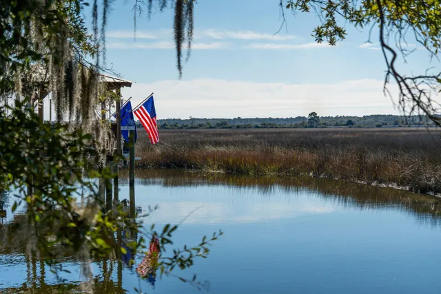 $1,999,000 | 538 Towles Crossing Drive, Johns Island, SC 29455