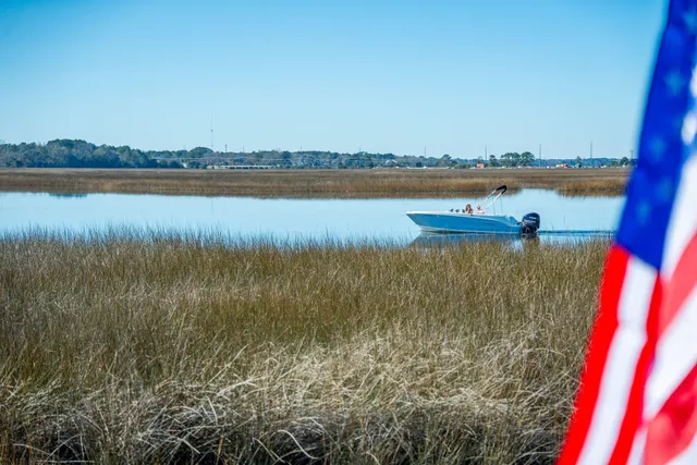 $1,999,000 | 538 Towles Crossing Drive, Johns Island, SC 29455