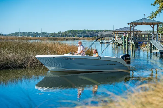 $1,999,000 | 538 Towles Crossing Drive, Johns Island, SC 29455