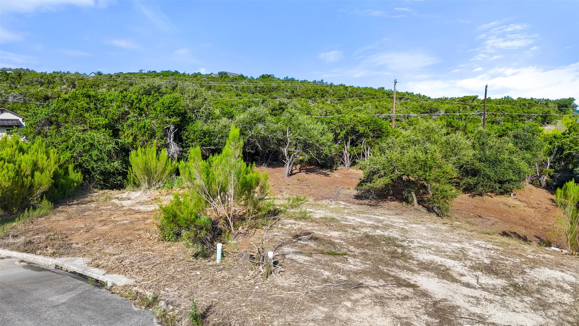 210 Lodestone Cove Austin, TX 78738 - Photo 11 of 32