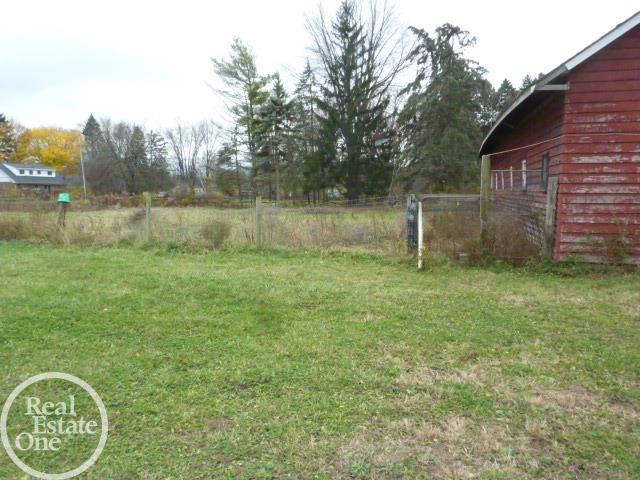 47635 Sugarbush Road New Baltimore, MI 48047 - Photo 13 of 22 50162054-bd8d0295-8a85-4151-81ba-912043388514.JPG