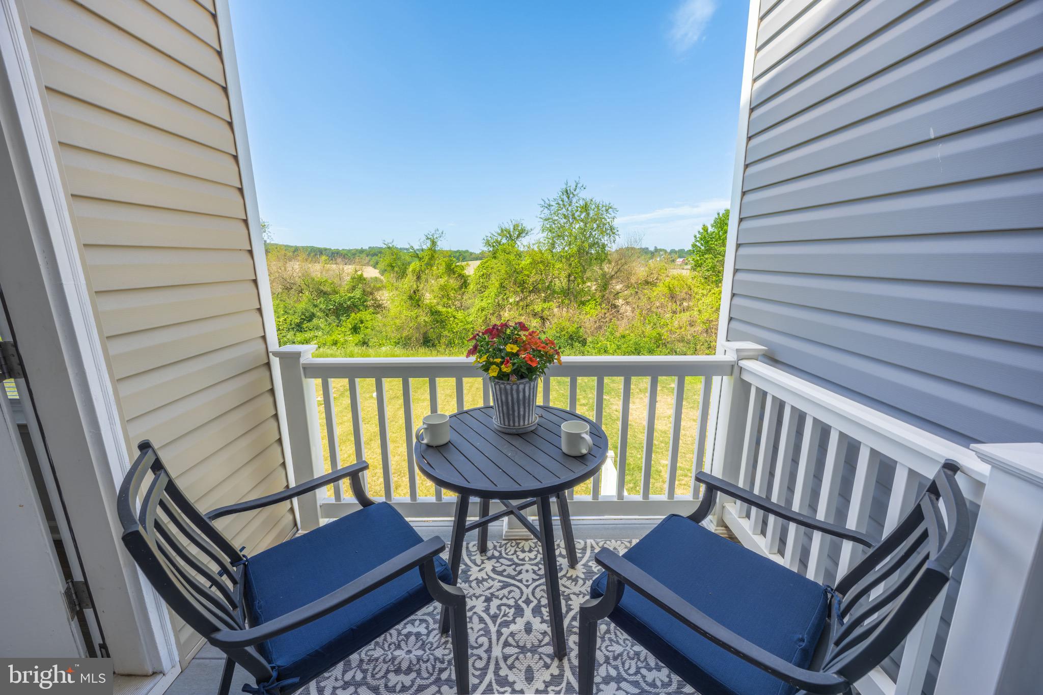 239 Homestead Drive Hanover, PA 17331 - Photo 16 of 42
