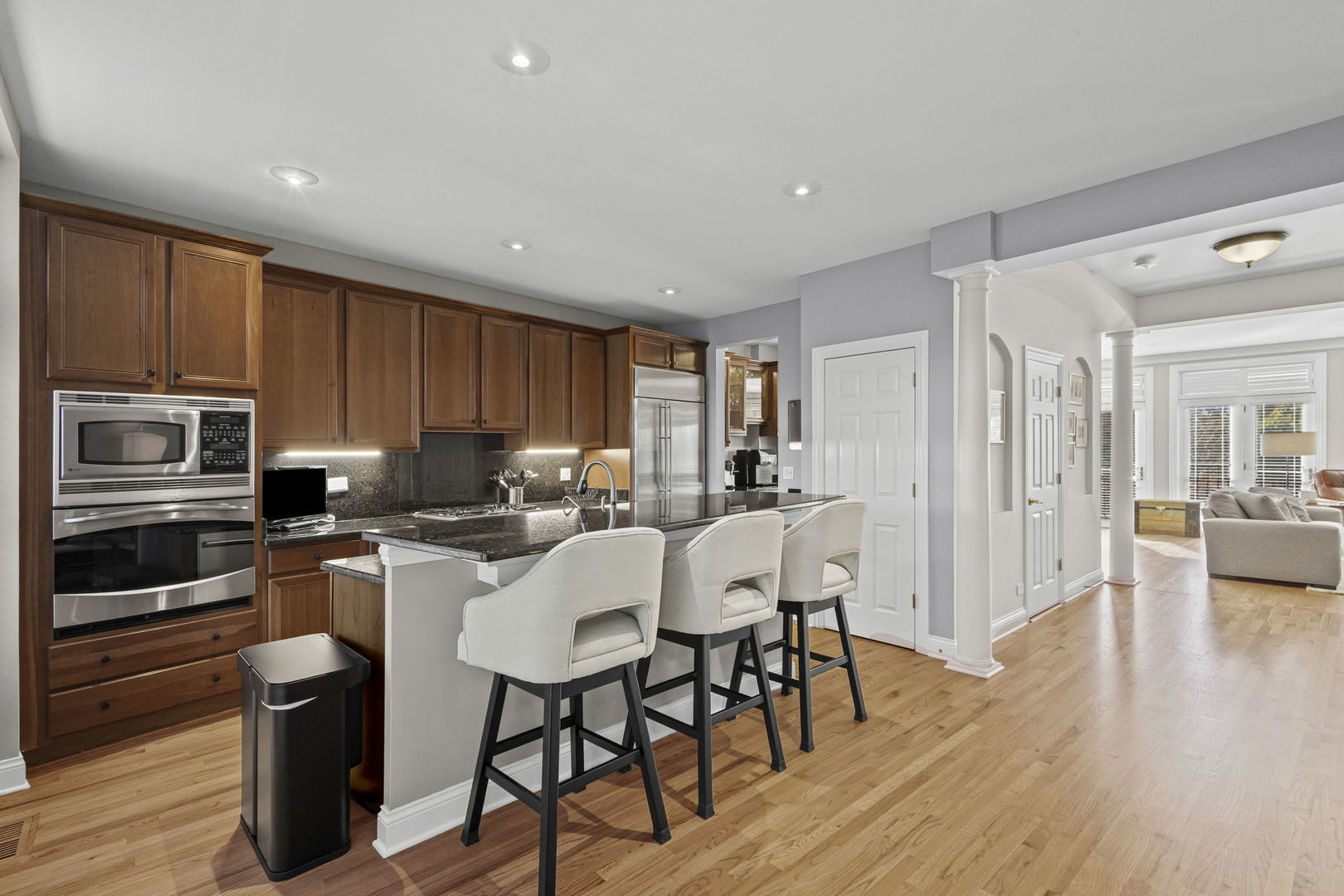 Undisclosed Address Glenview, IL 60026 - Photo 18 of 36 Gallery Image 18