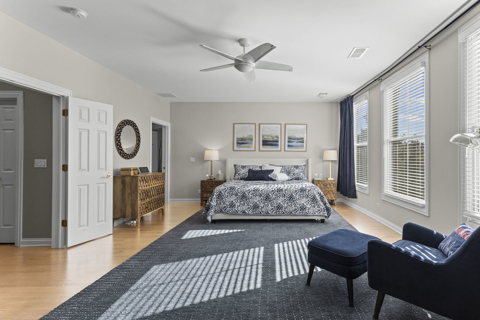 Undisclosed Address Glenview, IL 60026 - Photo 26 of 36 Gallery Image 26