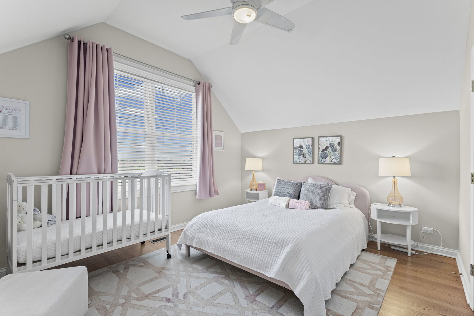 Undisclosed Address Glenview, IL 60026 - Photo 29 of 36 Gallery Image 29