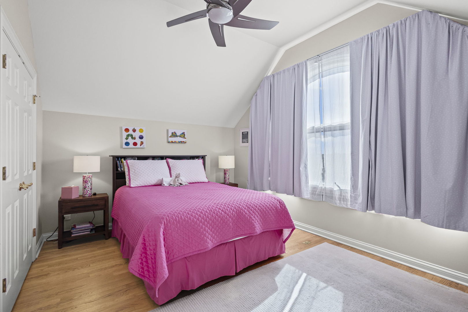Undisclosed Address Glenview, IL 60026 - Photo 31 of 36 Gallery Image 31