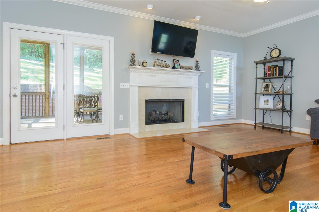 145 Mountain Brook Springville, AL 35146 - Photo 10 of 46