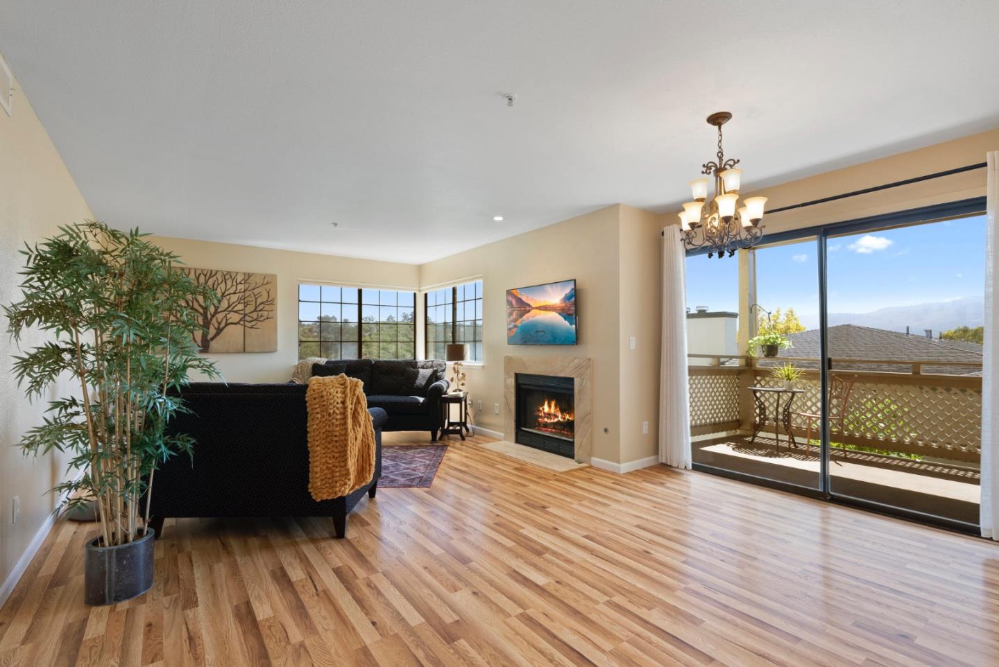 741 Pheasant Ridge Road Del Rey Oaks, CA 93940 - Photo 1 of 20 Gallery Image 1