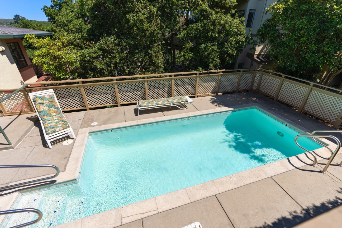 741 Pheasant Ridge Road Del Rey Oaks, CA 93940 - Photo 20 of 20 Gallery Image 20