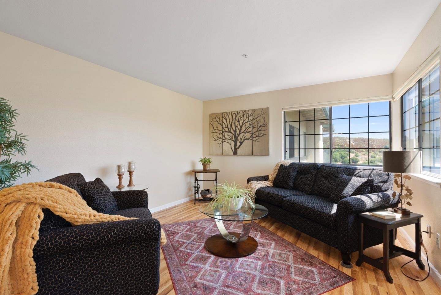 741 Pheasant Ridge Road Del Rey Oaks, CA 93940 - Photo 2 of 20 Gallery Image 2
