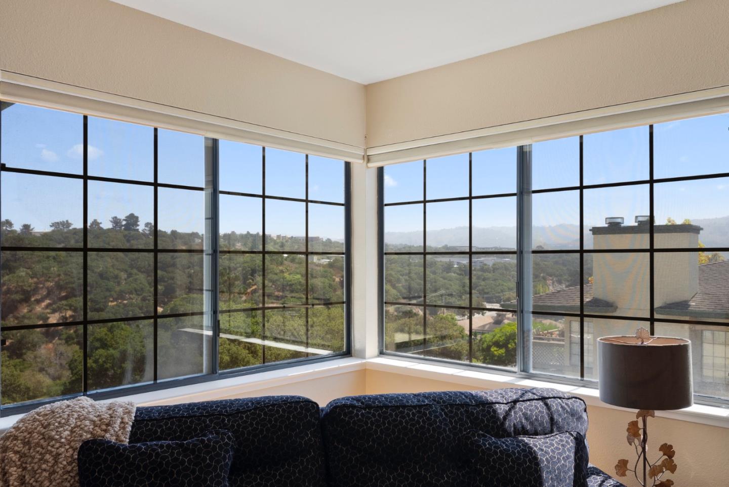 741 Pheasant Ridge Road Del Rey Oaks, CA 93940 - Photo 3 of 20 Gallery Image 3