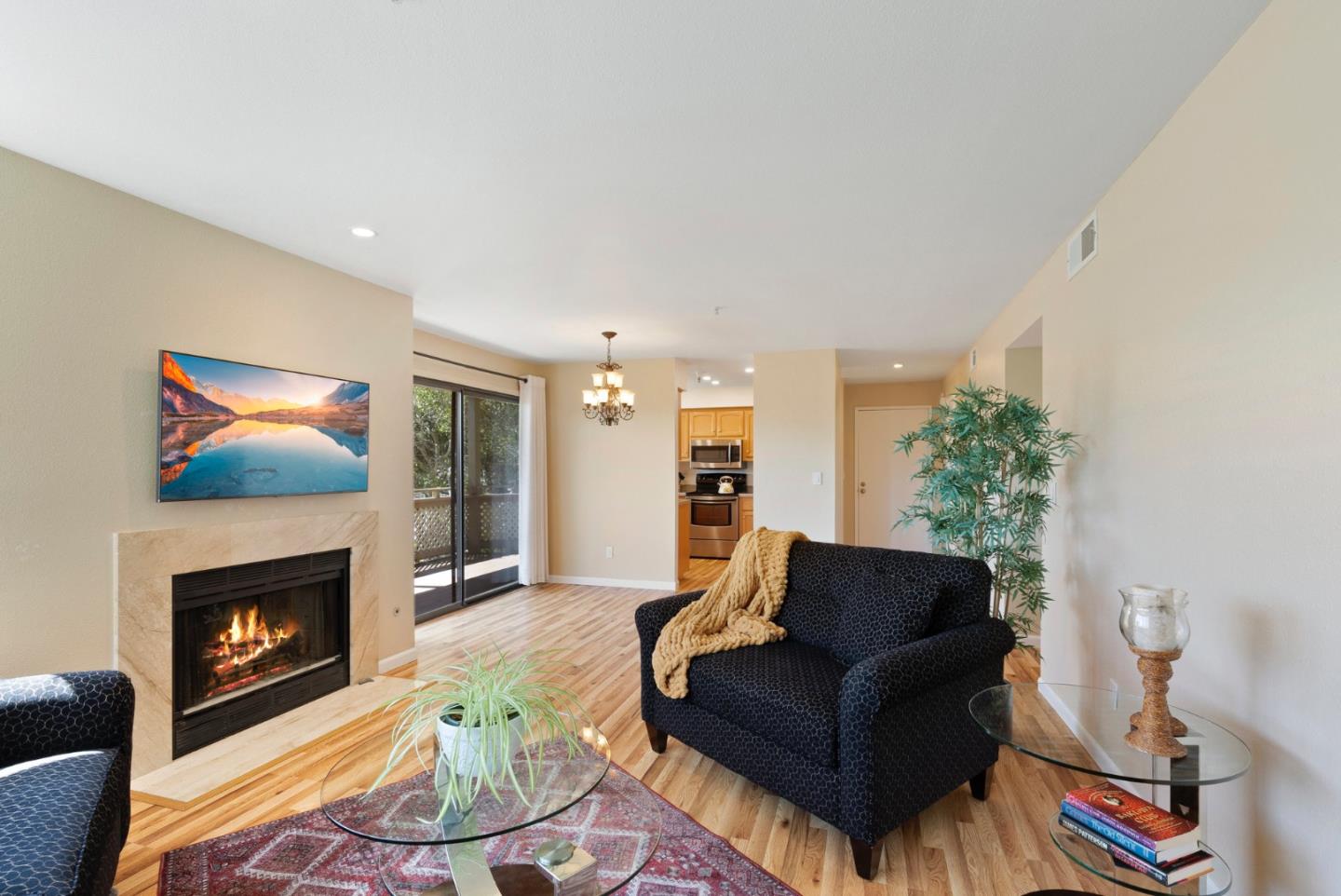 741 Pheasant Ridge Road Del Rey Oaks, CA 93940 - Photo 4 of 20 Gallery Image 4