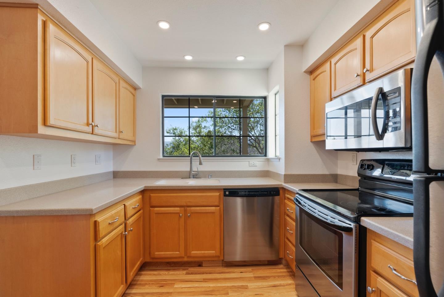 741 Pheasant Ridge Road Del Rey Oaks, CA 93940 - Photo 6 of 20 Gallery Image 6