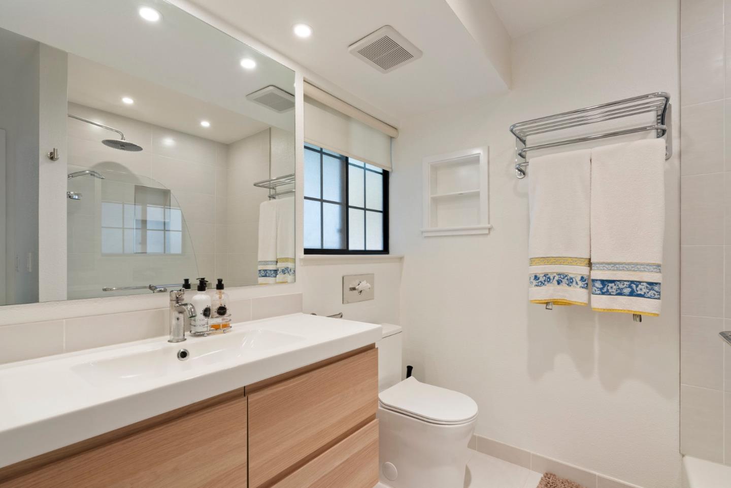741 Pheasant Ridge Road Del Rey Oaks, CA 93940 - Photo 9 of 20 Gallery Image 9