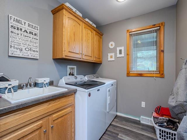 1010 Adams Street Merrill, WI 54452 - Photo 22 of 60