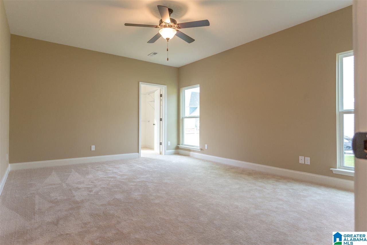 810 Madison Lane Helena, AL 35080 - Photo 9 of 24