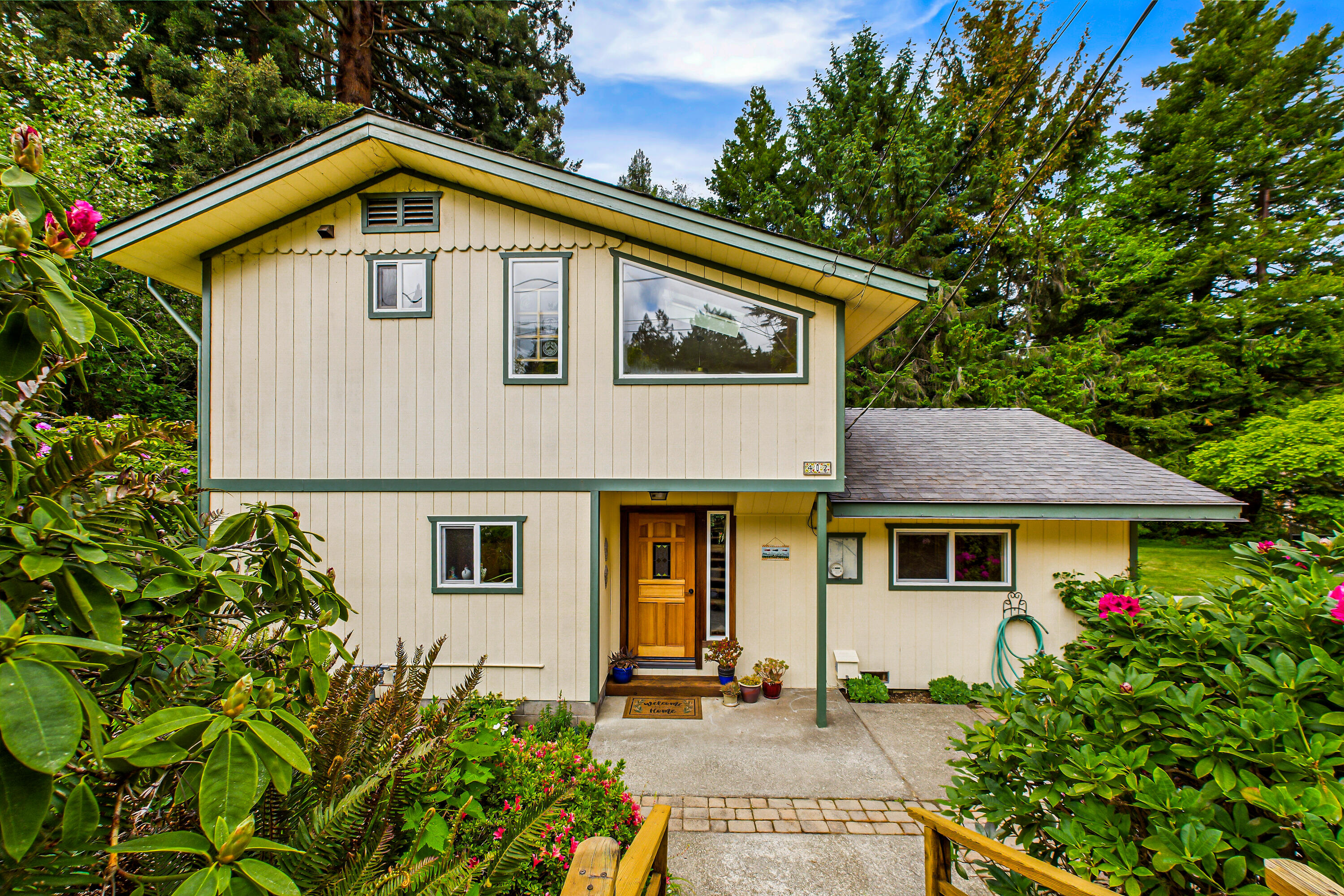 402 Tanglewood Road Arcata, CA 95521 - Photo 4 of 56 402 Tanglewood-104