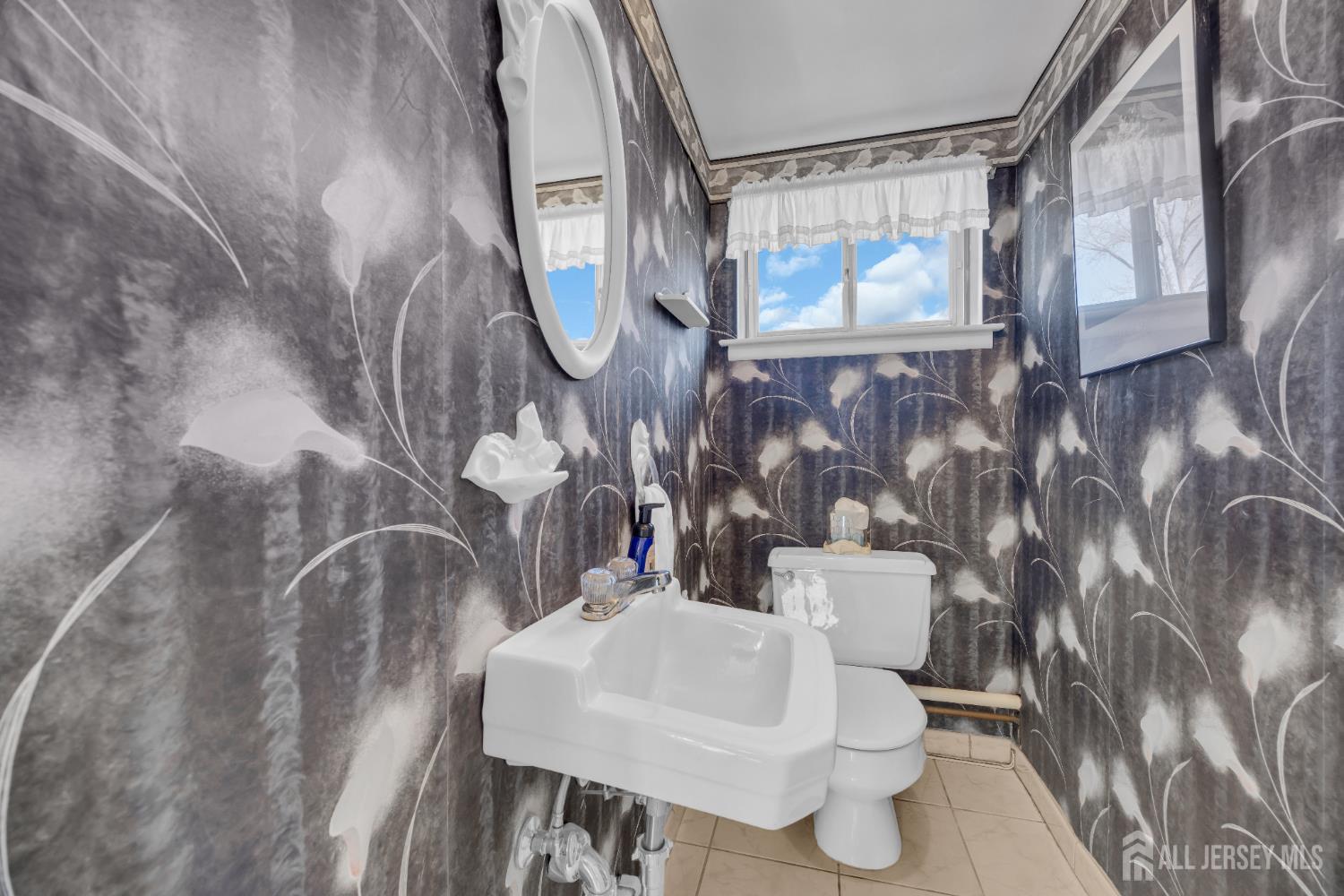 1463 Pawnee Road North Brunswick, NJ 08902 - Photo 12 of 13