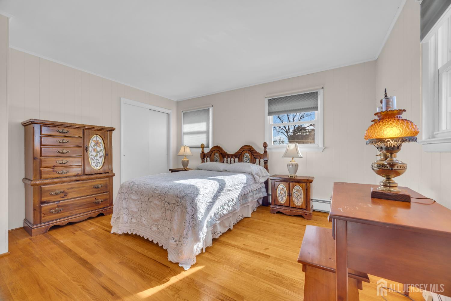 1463 Pawnee Road North Brunswick, NJ 08902 - Photo 6 of 13