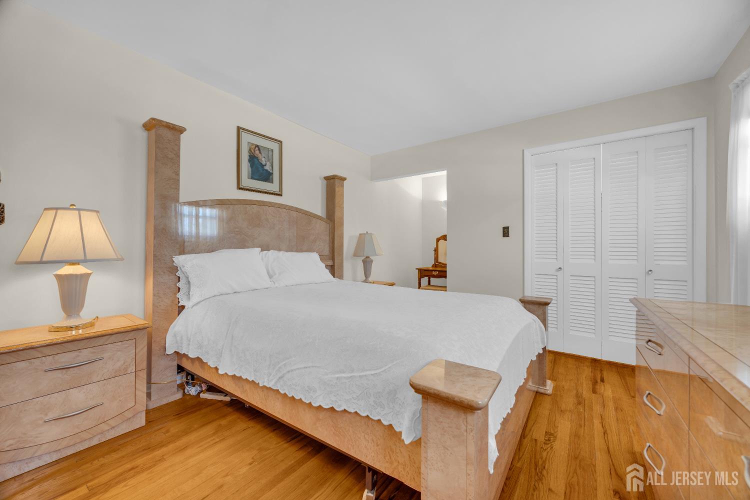 1463 Pawnee Road North Brunswick, NJ 08902 - Photo 7 of 13