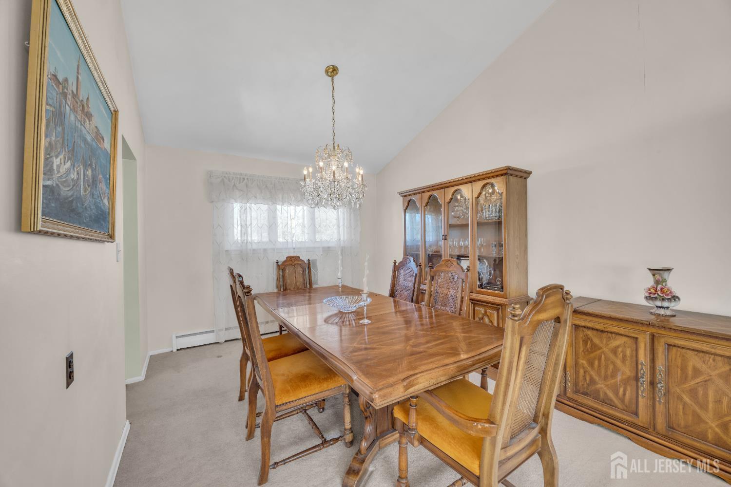 1463 Pawnee Road North Brunswick, NJ 08902 - Photo 8 of 13