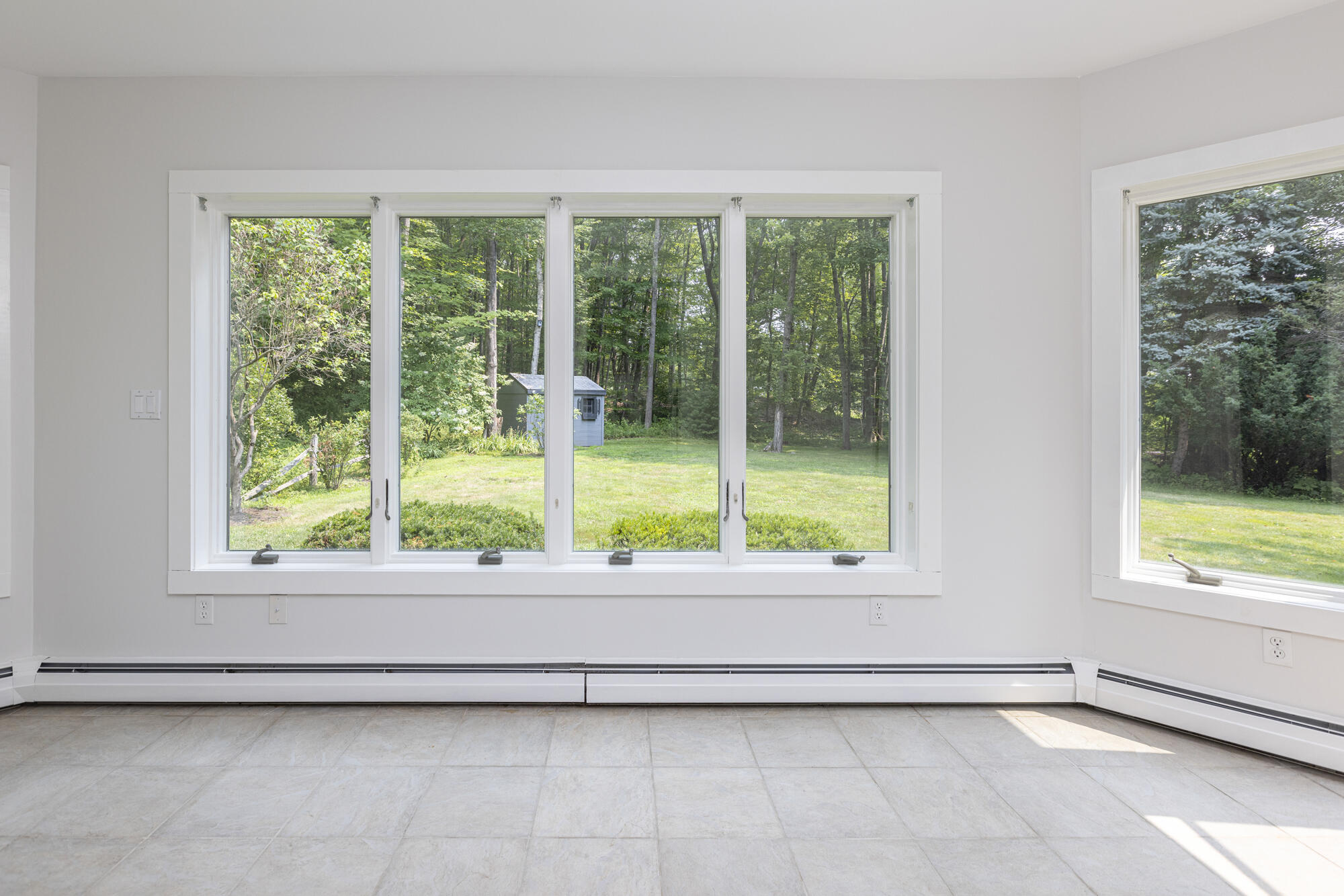 91 Blackstrap Road Falmouth, ME 04105 - Photo 41 of 53 91 Blackstrap Rd._W5_028