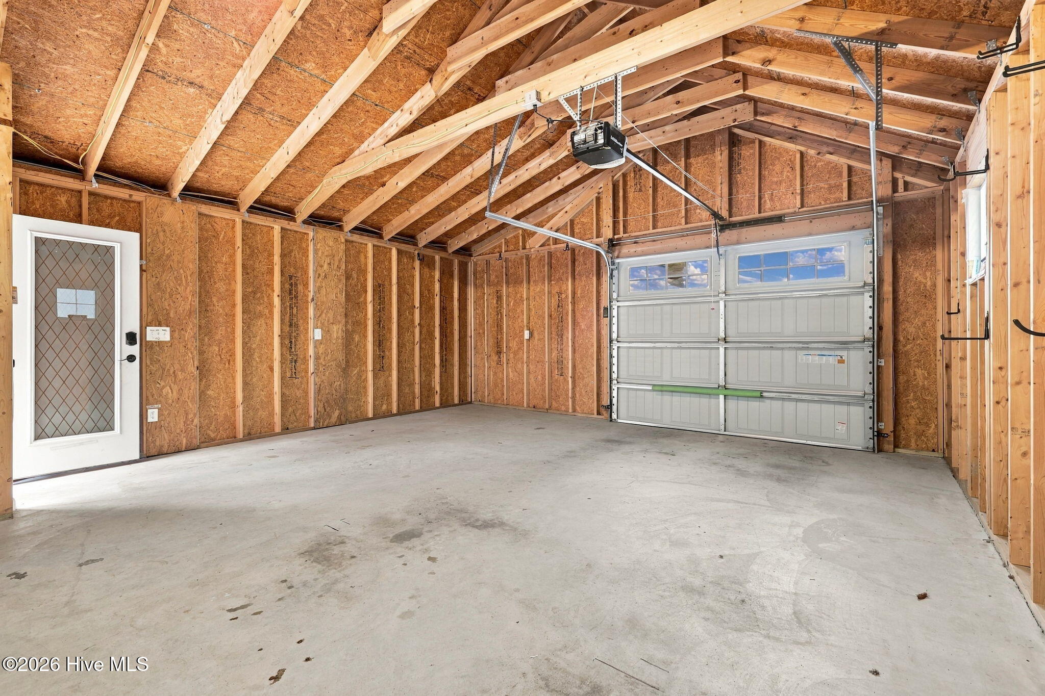 380 Sheldon Road Southern Pines, NC 28387 - Photo 37 of 53 Gallery Image 37