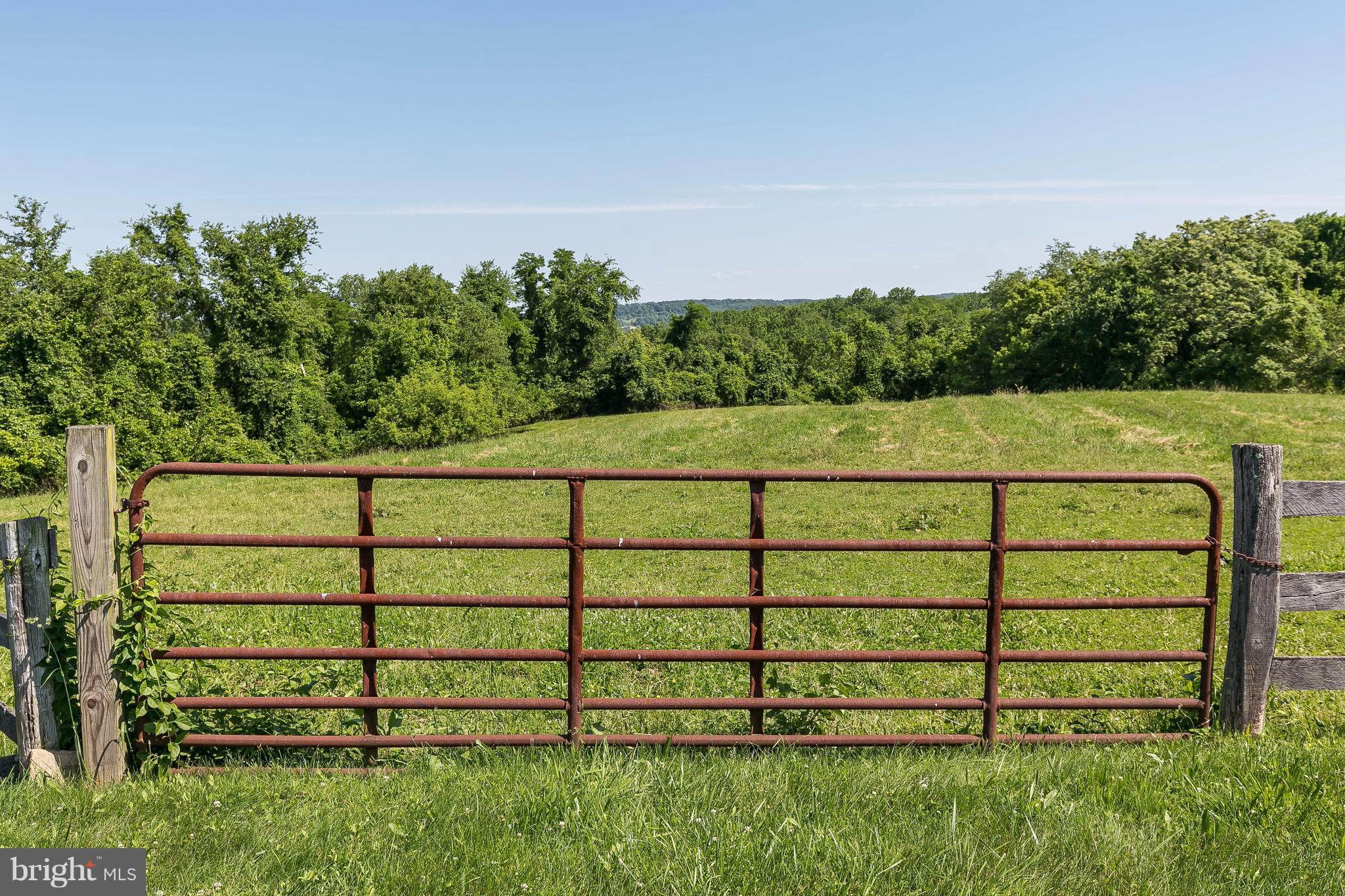 14100 Falls Road Cockeysville, MD 21030 - Photo 22 of 25 Exterior (General)