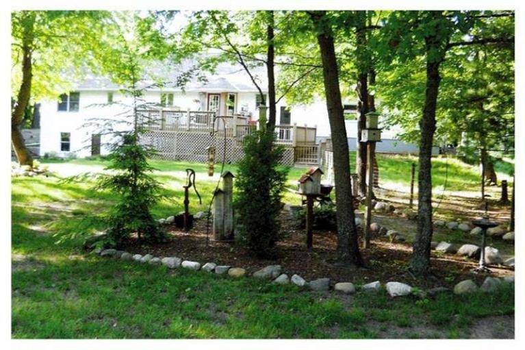 2495 Fenner Road Muskegon, MI 49445 - Photo 11 of 24 Additional Photo