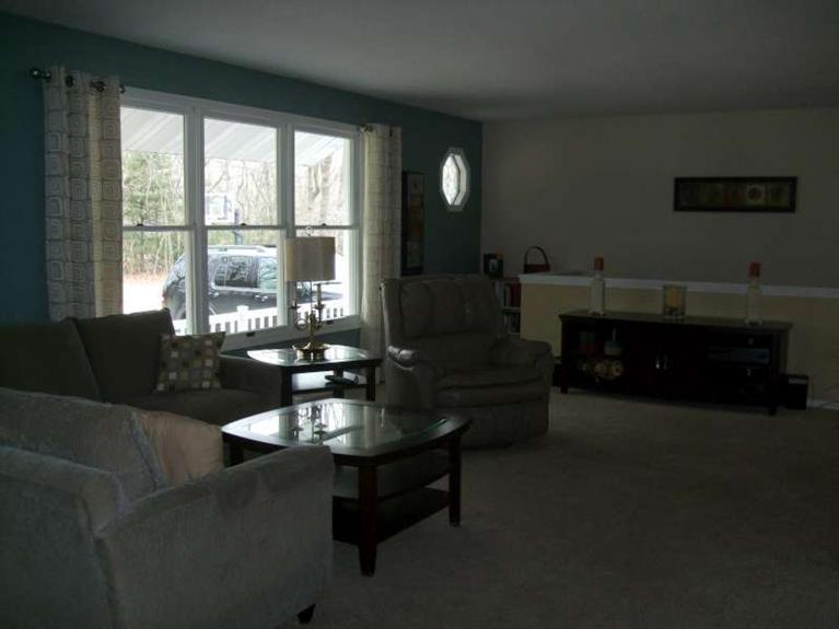 2495 Fenner Road Muskegon, MI 49445 - Photo 12 of 24 Additional Photo