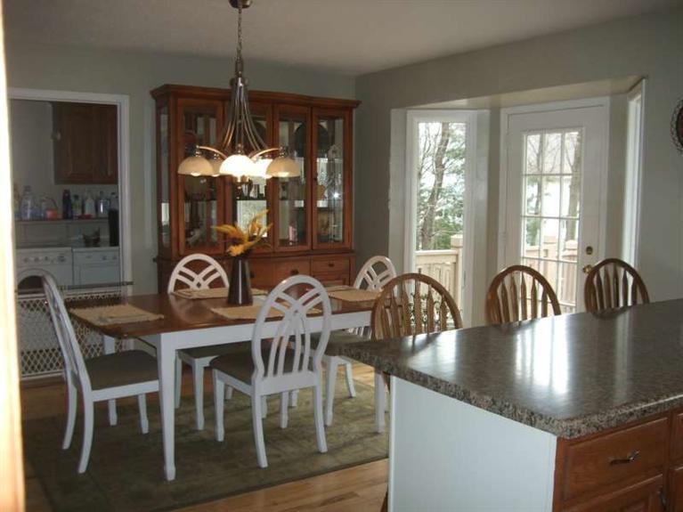 2495 Fenner Road Muskegon, MI 49445 - Photo 13 of 24 Additional Photo