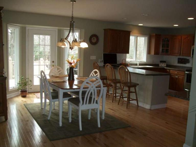 2495 Fenner Road Muskegon, MI 49445 - Photo 14 of 24 Additional Photo