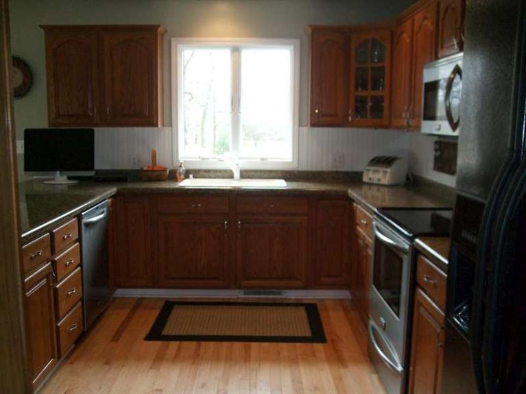 2495 Fenner Road Muskegon, MI 49445 - Photo 16 of 24 Additional Photo