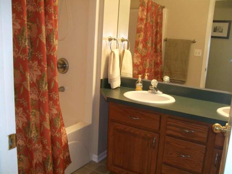 2495 Fenner Road Muskegon, MI 49445 - Photo 17 of 24 Additional Photo