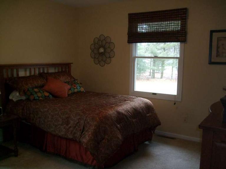 2495 Fenner Road Muskegon, MI 49445 - Photo 20 of 24 Additional Photo
