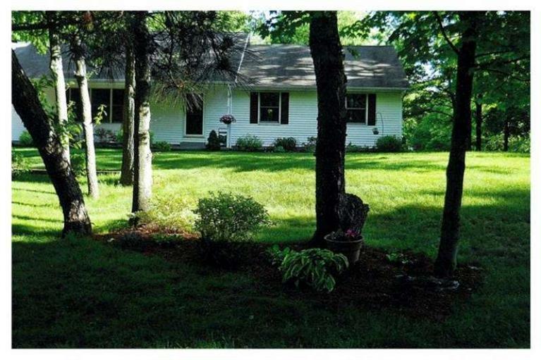 2495 Fenner Road Muskegon, MI 49445 - Photo 2 of 24 Additional Photo