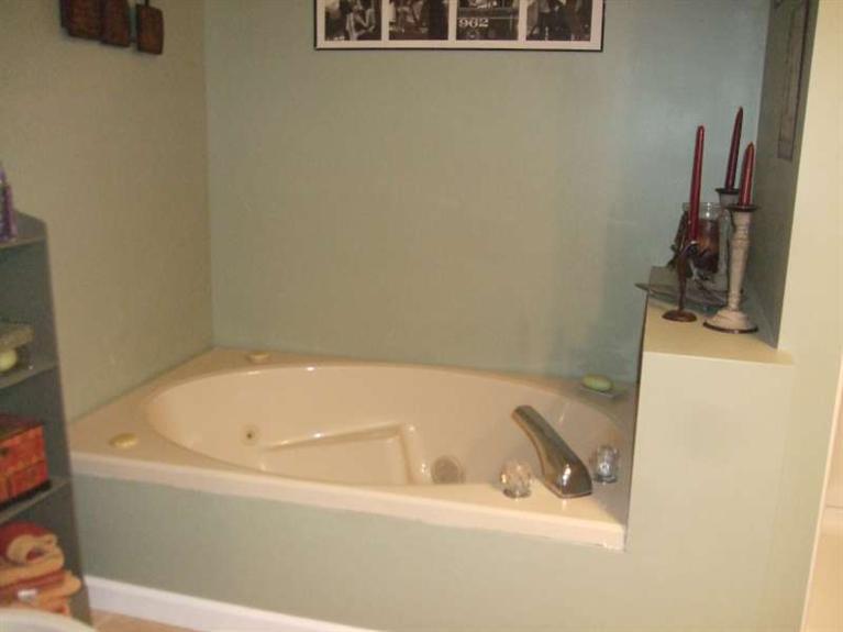 2495 Fenner Road Muskegon, MI 49445 - Photo 21 of 24 Additional Photo