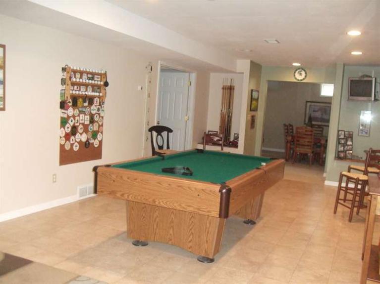 2495 Fenner Road Muskegon, MI 49445 - Photo 22 of 24 Additional Photo