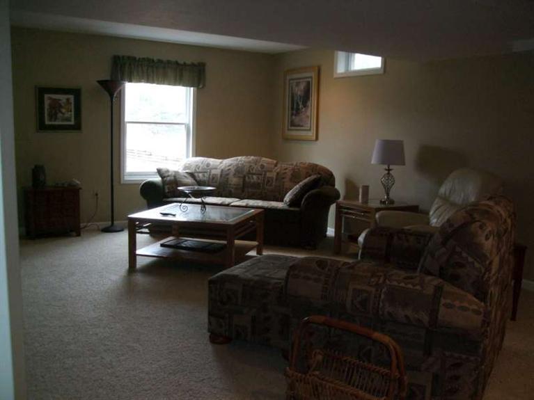 2495 Fenner Road Muskegon, MI 49445 - Photo 23 of 24 Additional Photo