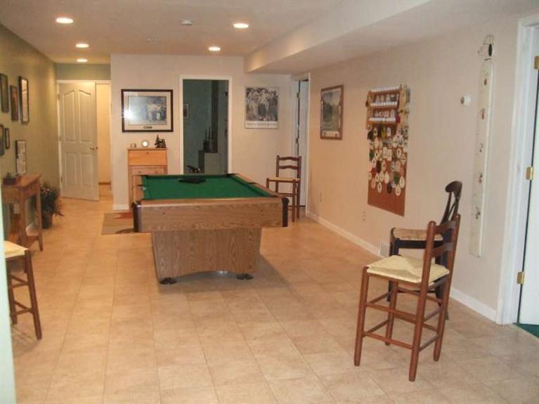 2495 Fenner Road Muskegon, MI 49445 - Photo 24 of 24 Additional Photo