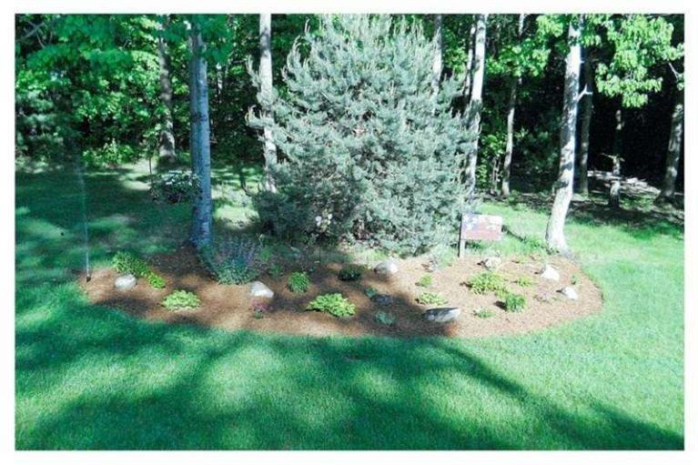 2495 Fenner Road Muskegon, MI 49445 - Photo 3 of 24 Additional Photo