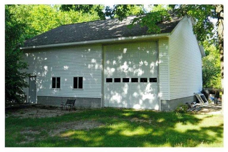 2495 Fenner Road Muskegon, MI 49445 - Photo 5 of 24 Additional Photo