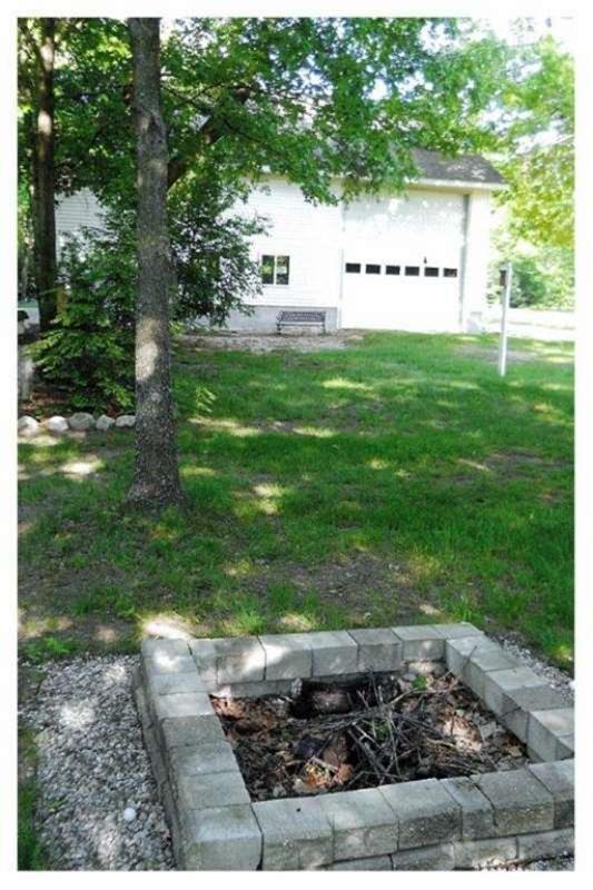 2495 Fenner Road Muskegon, MI 49445 - Photo 9 of 24 Additional Photo