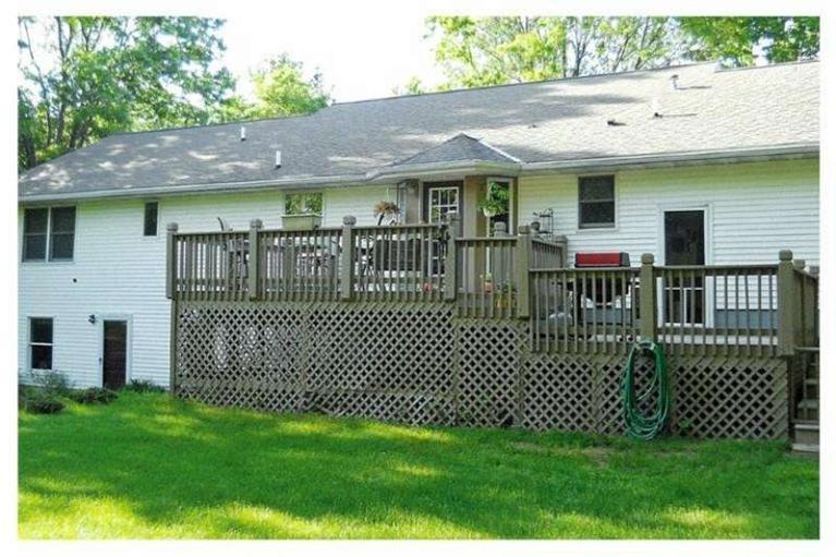 2495 Fenner Road Muskegon, MI 49445 - Photo 10 of 24 Additional Photo