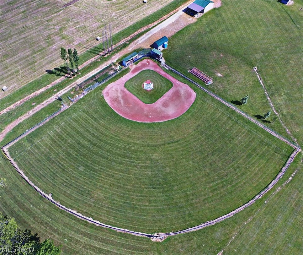 17897 Miles Road Newark, OH 43056 - Photo 16 of 18 Gallery Image 16
