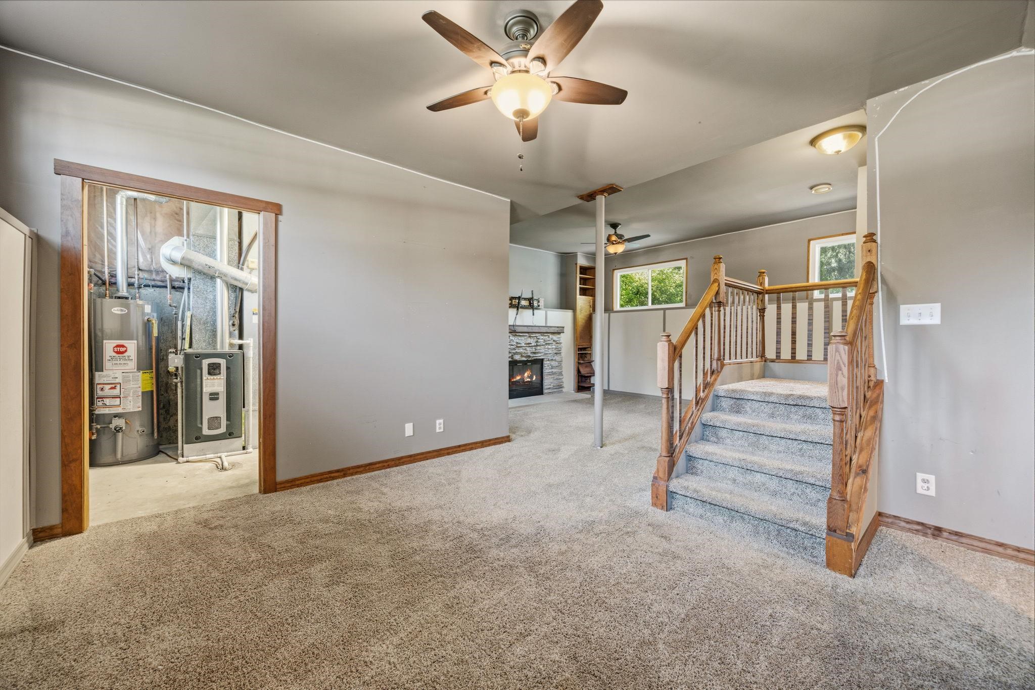 873 Oak Ridge Lane Genoa City, WI 53128 - Photo 41 of 69