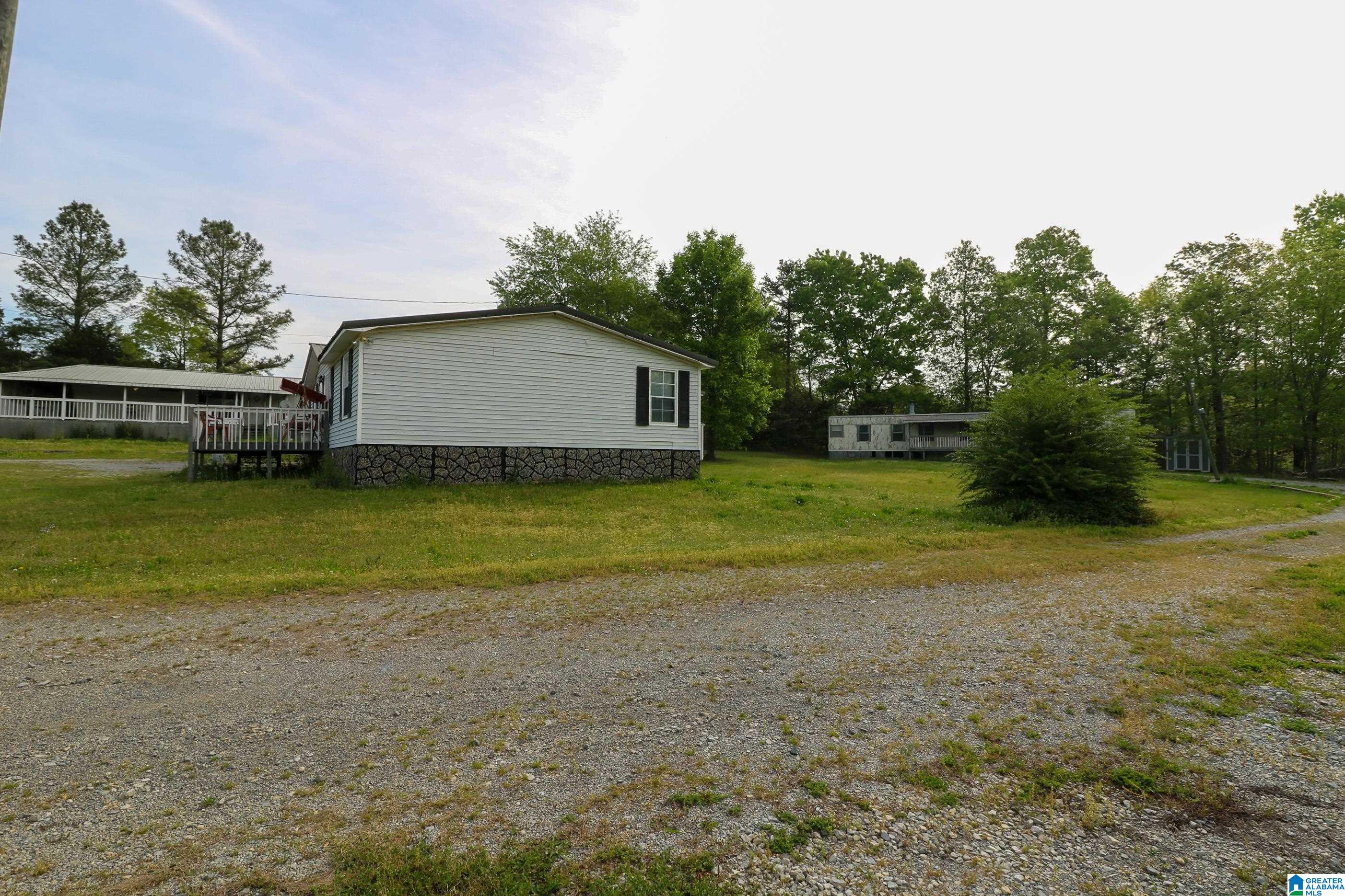 77 Baker Street Lincoln, AL 35096 - Photo 2 of 8