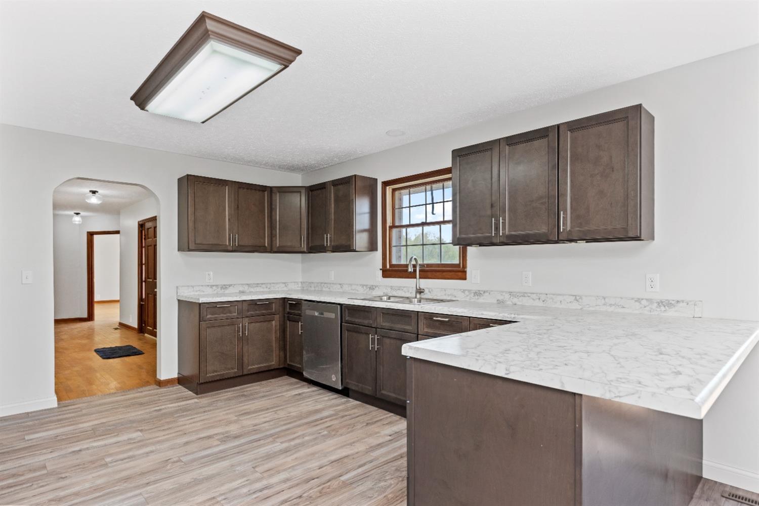 365 Grassy Fork Road Peebles, OH 45660 - Photo 20 of 43