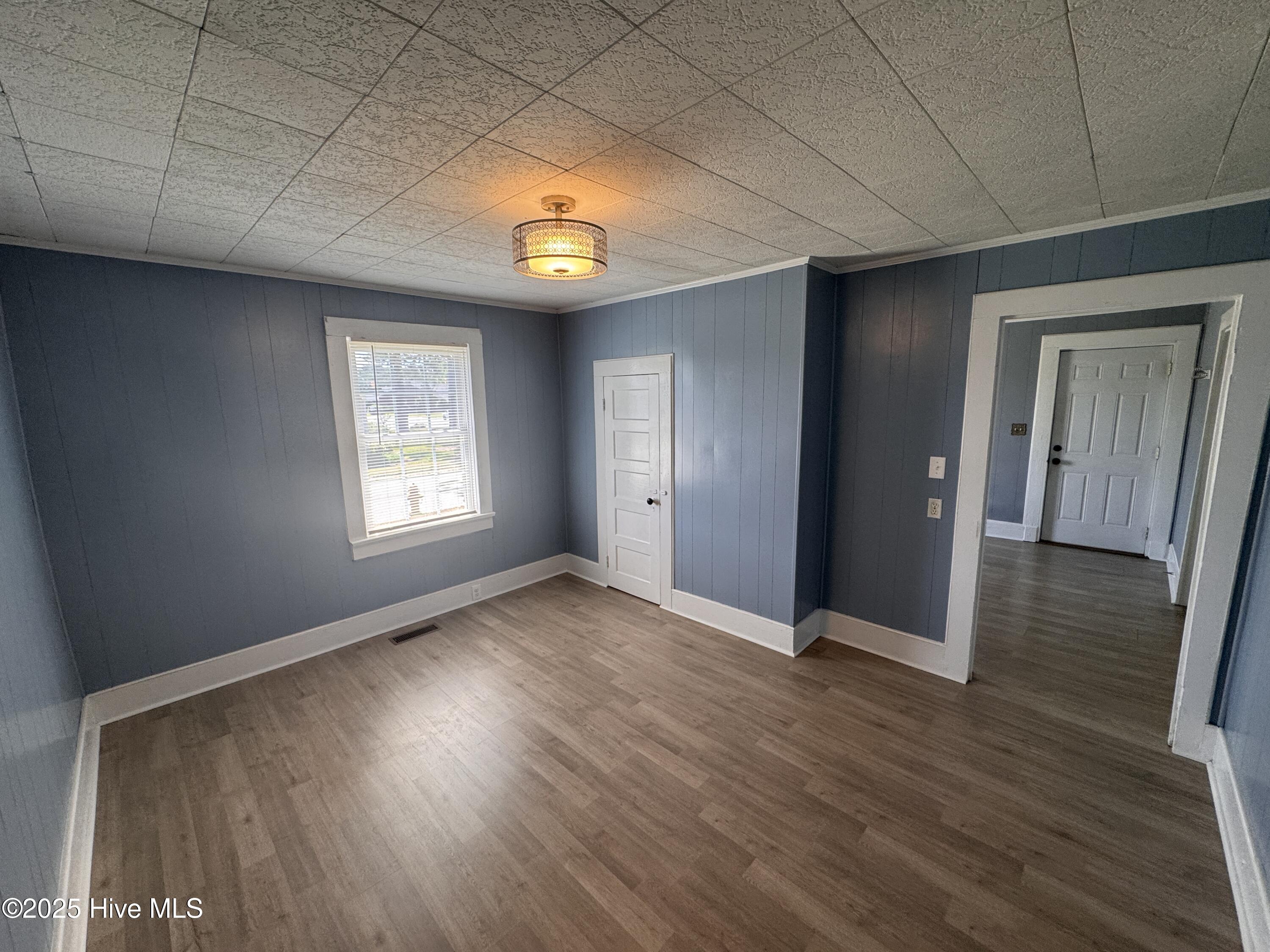 107 South McCaskey Road Williamston, NC 27892 - Photo 6 of 23 IMG_0273